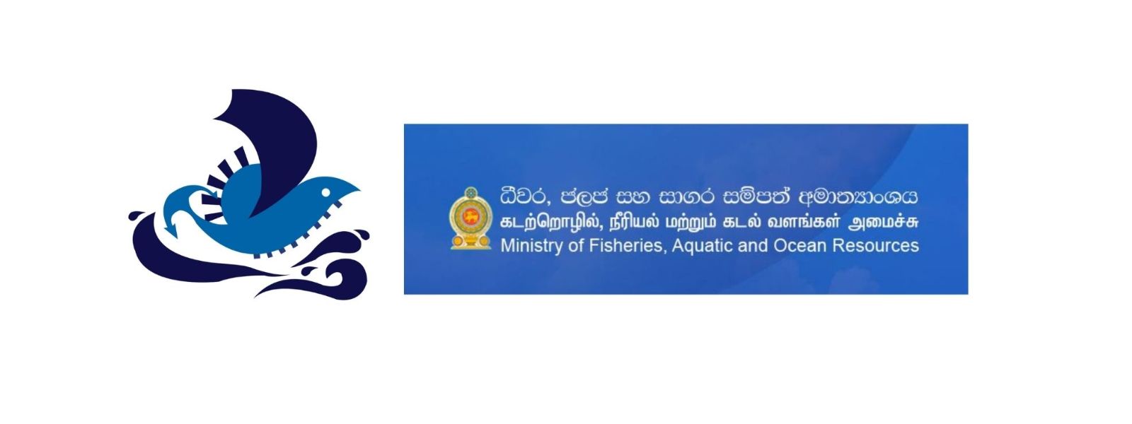 Sri Lankan Authorities Launch Sea Rescue Operation